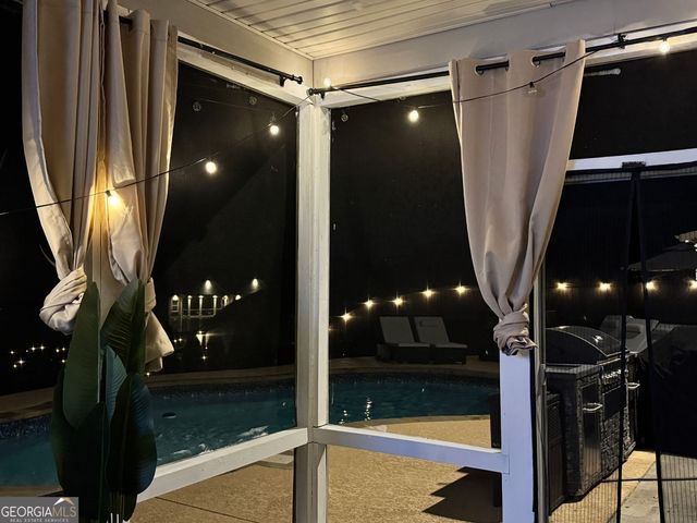 4846 Ralin Court SW, Atlanta, GA 30331