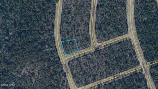Lot 1 Coronado Drive, Chipley, FL 32428