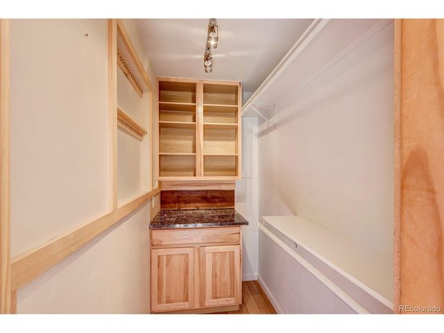 6482 S Valley Dr, Morrison, CO 80465