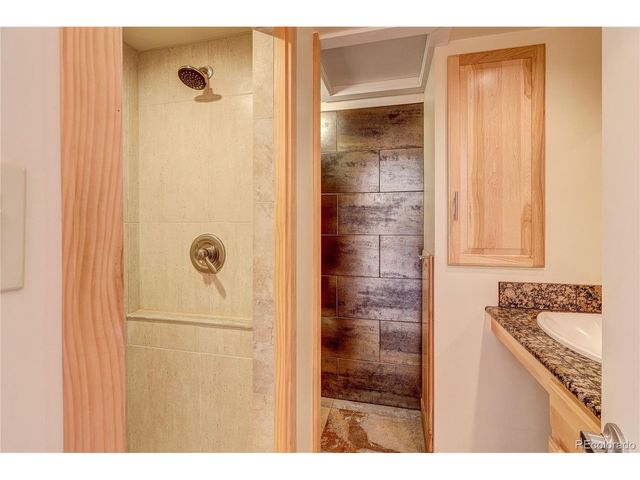 6482 S Valley Dr, Morrison, CO 80465