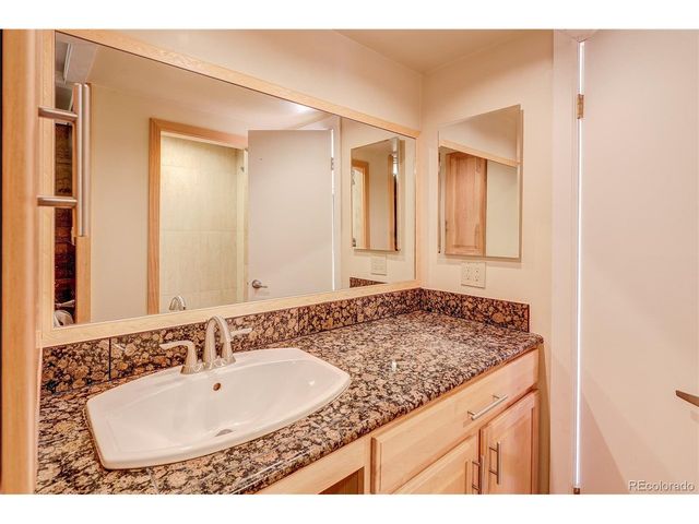 6482 S Valley Dr, Morrison, CO 80465
