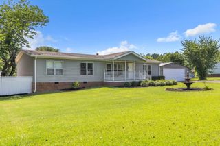 360 Holden Road, Inman, SC 29349