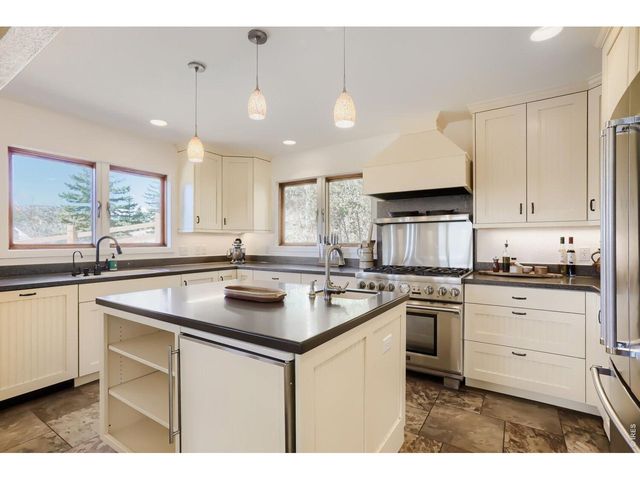 266 Peakview Rd, Boulder, CO 80302