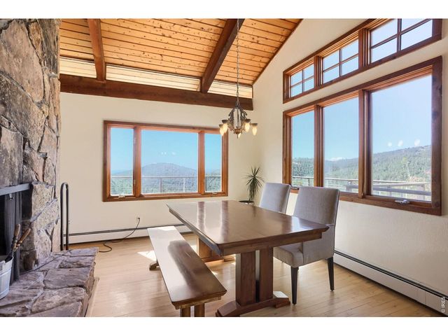 266 Peakview Rd, Boulder, CO 80302