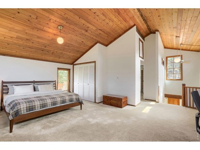 266 Peakview Rd, Boulder, CO 80302