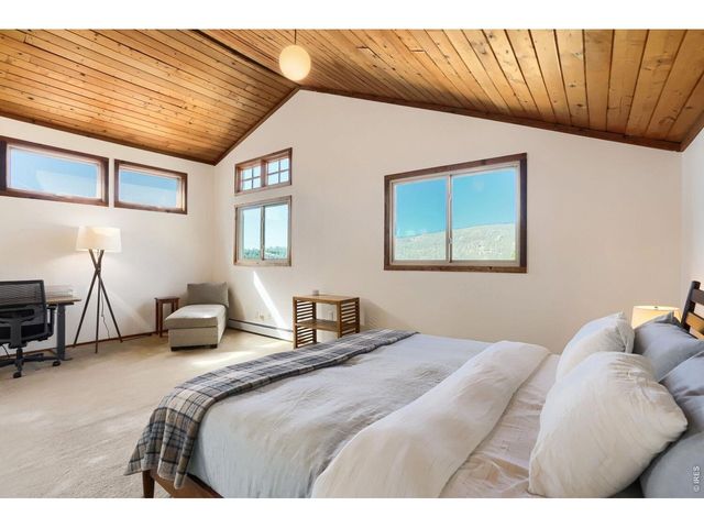 266 Peakview Rd, Boulder, CO 80302