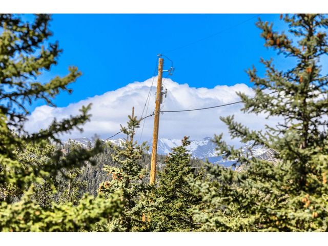 266 Peakview Rd, Boulder, CO 80302