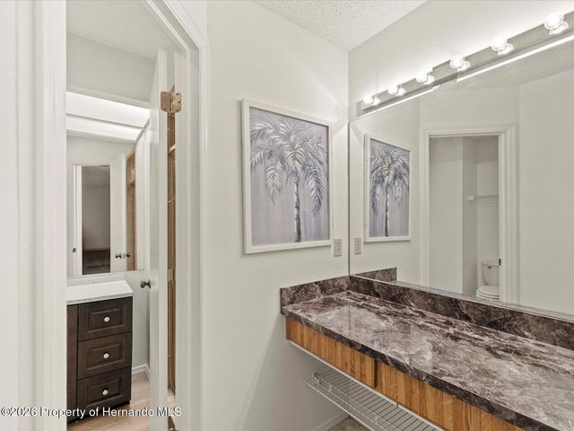 7415 Heather Walk Drive, Weeki Wachee, FL 34613