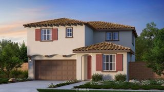 19042 Waterton Lakes Drive, Riverside, CA 92508