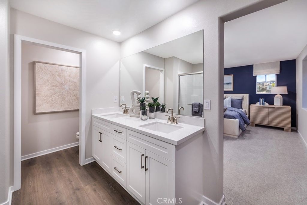 19042 Waterton Lakes Drive, Riverside, CA 92508 — photo 5