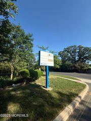 1028 Cox Cro Road, 1036, Toms River, NJ 08755