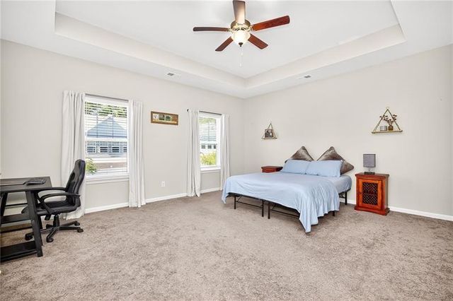 133 Madison Bend, Woodstock, GA 30188