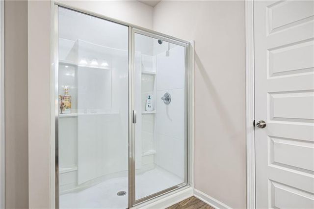 133 Madison Bend, Woodstock, GA 30188