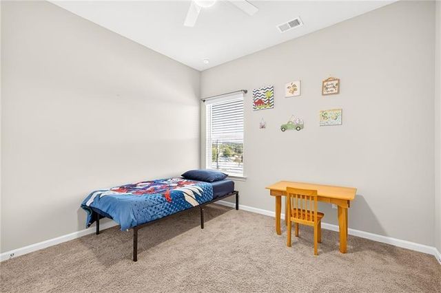 133 Madison Bend, Woodstock, GA 30188