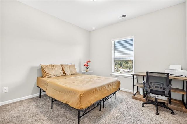 133 Madison Bend, Woodstock, GA 30188