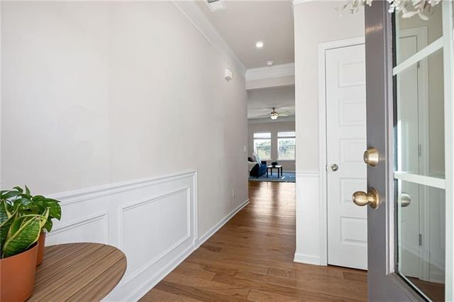 133 Madison Bend, Woodstock, GA 30188