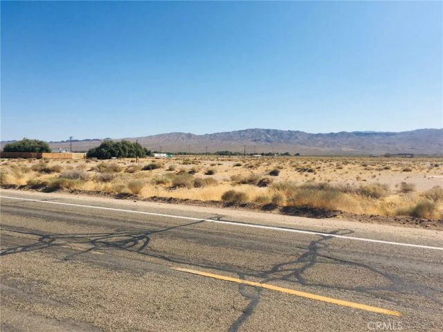 52818110 National Trails, Newberry Springs, CA 92365