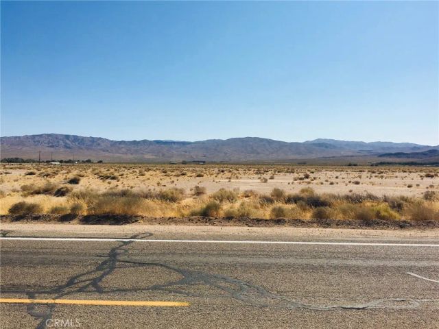 52818110 National Trails, Newberry Springs, CA 92365