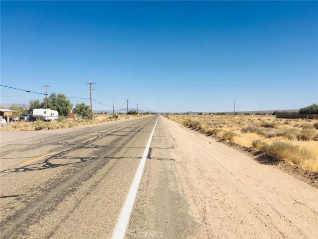 52818110 National Trails, Newberry Springs, CA 92365