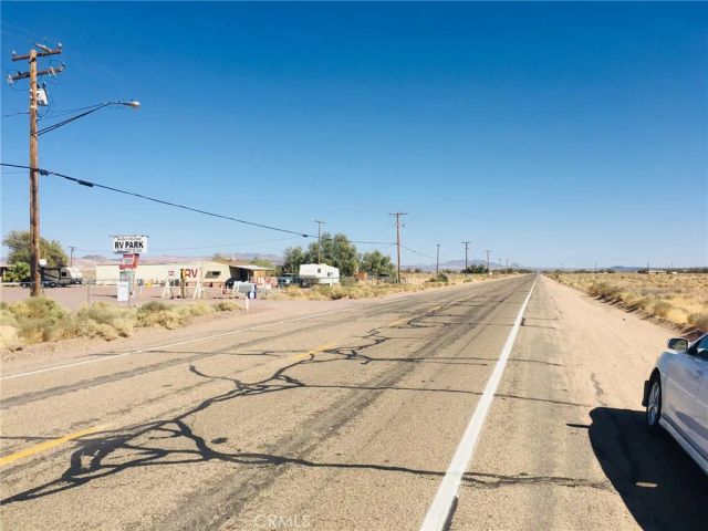 52818110 National Trails, Newberry Springs, CA 92365
