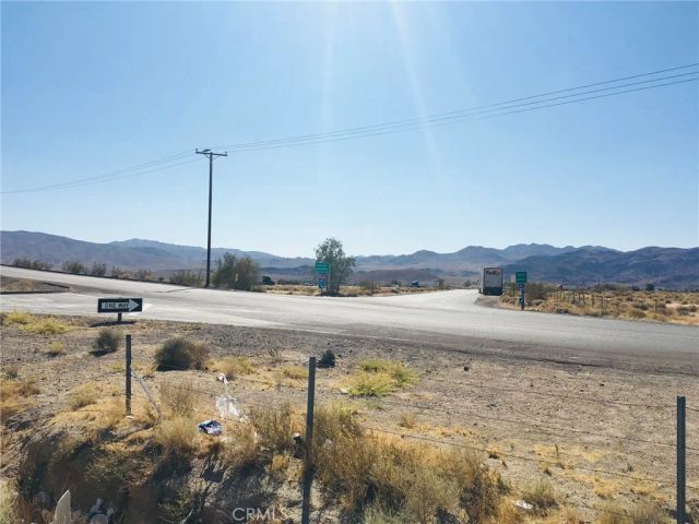 52818110 National Trails, Newberry Springs, CA 92365