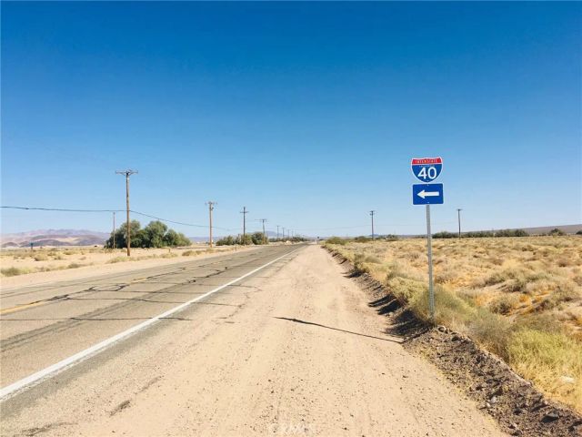 52818110 National Trails, Newberry Springs, CA 92365