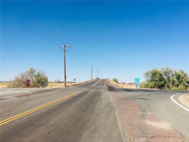 52818110 National Trails, Newberry Springs, CA 92365