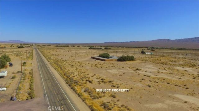 52818110 National Trails, Newberry Springs, CA 92365
