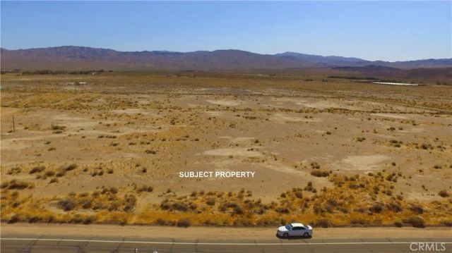 52818110 National Trails, Newberry Springs, CA 92365