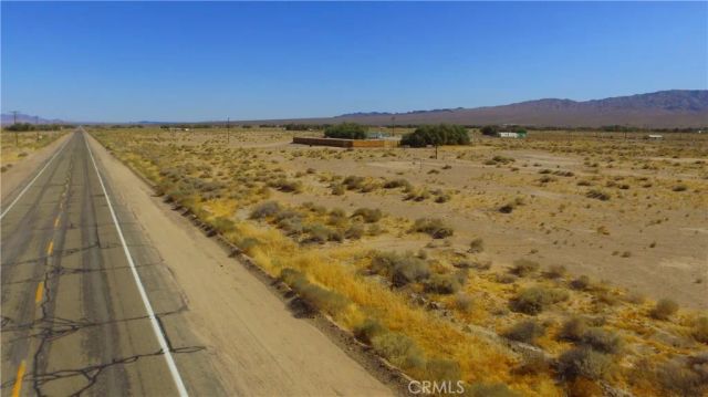 52818110 National Trails, Newberry Springs, CA 92365