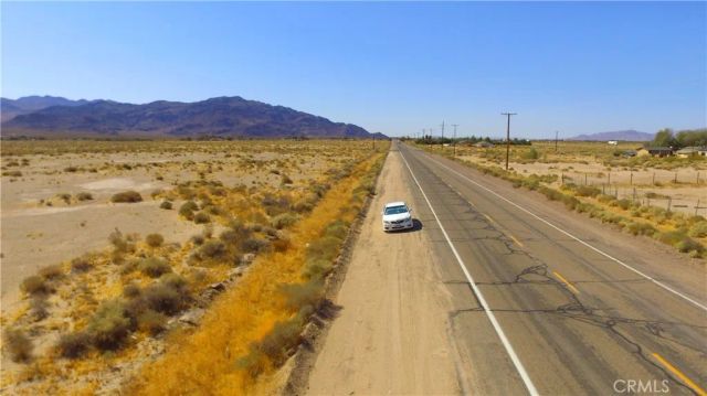 52818110 National Trails, Newberry Springs, CA 92365