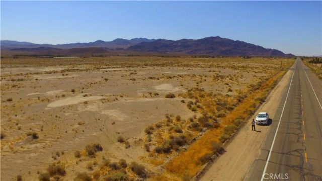 52818110 National Trails, Newberry Springs, CA 92365