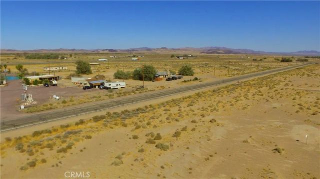 52818110 National Trails, Newberry Springs, CA 92365