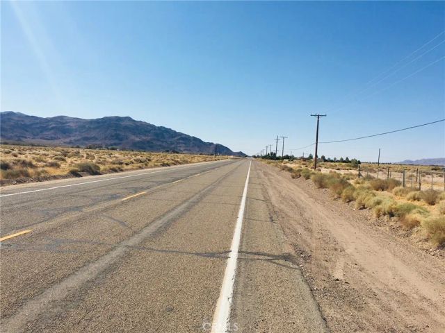 52818110 National Trails, Newberry Springs, CA 92365