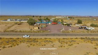 52818110 National Trails, Newberry Springs, CA 92365