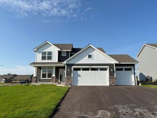 14602 74th Street NE, Otsego, MN 55330