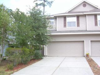 106 E Stedhill Loop, The Woodlands, TX 77384