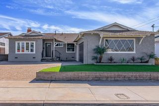 8673 Harjoan Ave, San Diego, CA 92123