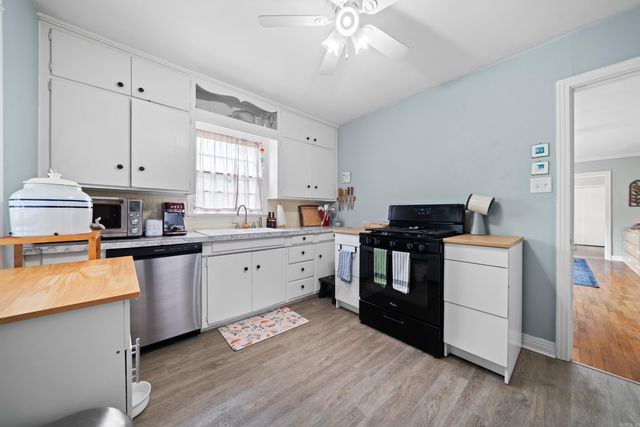 116 Harrell, Hot Springs National Park, AR 71901