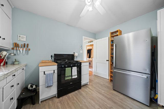 116 Harrell, Hot Springs National Park, AR 71901