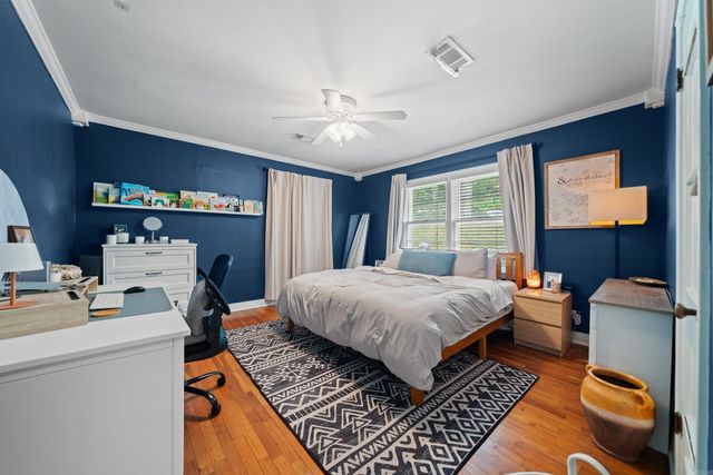 116 Harrell, Hot Springs National Park, AR 71901