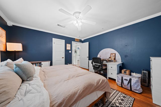 116 Harrell, Hot Springs National Park, AR 71901