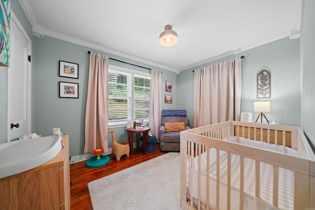 116 Harrell, Hot Springs National Park, AR 71901