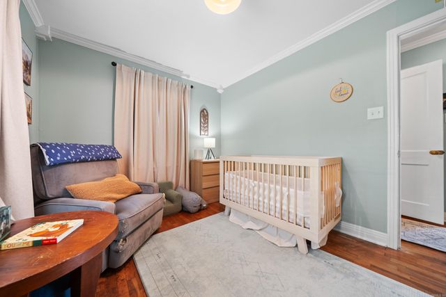 116 Harrell, Hot Springs National Park, AR 71901