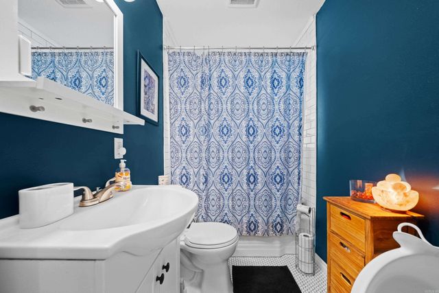 116 Harrell, Hot Springs National Park, AR 71901