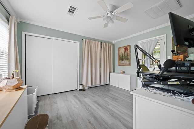 116 Harrell, Hot Springs National Park, AR 71901