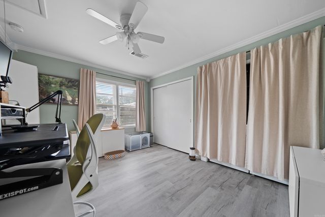 116 Harrell, Hot Springs National Park, AR 71901