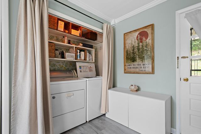 116 Harrell, Hot Springs National Park, AR 71901