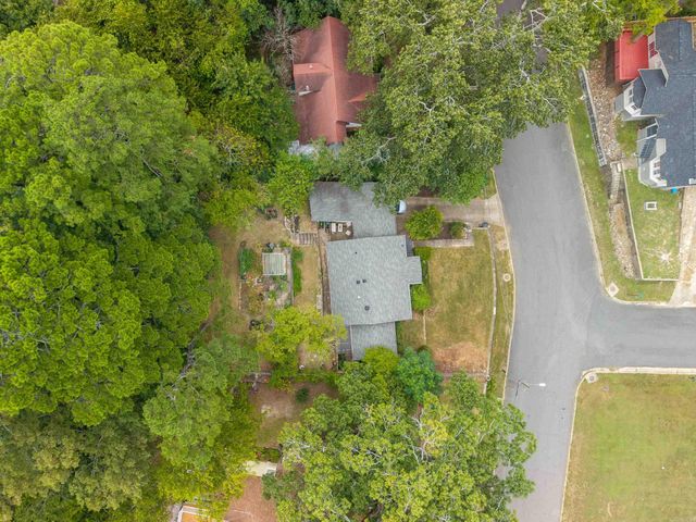 116 Harrell, Hot Springs National Park, AR 71901