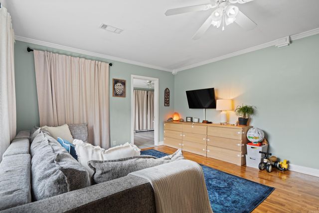 116 Harrell, Hot Springs National Park, AR 71901